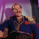 Image for article titled Weakest Con Artists Of The Distant Future
